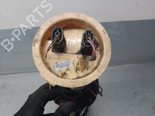 Fuel pump BMW 1 (E87)  | BP12571181M76 