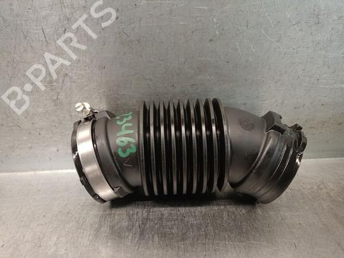 Used Pipe NISSAN JUKE (F16_) DIG-T 117 (117 hp) 28621858