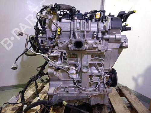Engine SEAT LEON Sportstourer (KL8, KLD) 1.5 eTSI | BP24263428M1 