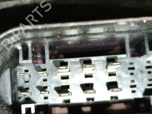 Left headlight FORD MONDEO IV (BA7) 2.0 TDCi | BP30906838C28 