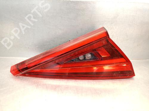 Used Right taillight SEAT TARRACO (KN2) 2.0 TSi 4Drive (190 hp) 27839804