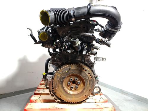Engine RENAULT CLIO V (B7_) 1.0 TCe 100 (B7MT) | BP33293989M1 - Image 3