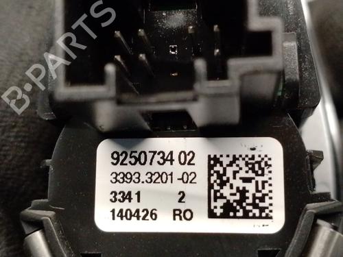 Switch BMW 3 Touring (F31) 330 d | BP31998541I30