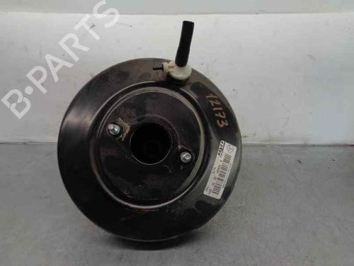 Servo brake MERCEDES-BENZ B-CLASS Sports Tourer (W245) B 180 CDI (245.207) | BP6694548M42 