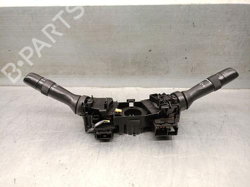 Headlight switch TOYOTA AVENSIS Estate (_T27_) 2.0 D-4D (ADT270_, ADT270R) | BP26576860I24 