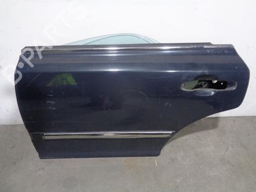 Used Left rear door HYUNDAI XG (XG) 350 (197 hp) 12132692