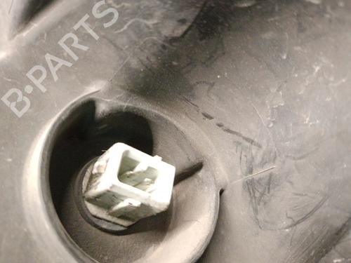 Right headlight RENAULT TRAFIC II Bus (JL) 2.0 dCi 115 (JL00, JL01, JL0H, JL0M, JL0U) | BP32280889C29  - Image 8