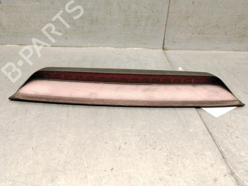 Used Third brake light Third brake light SKODA SUPERB I (3U4) 1.9 TDI (130 hp) 36562413 36562413