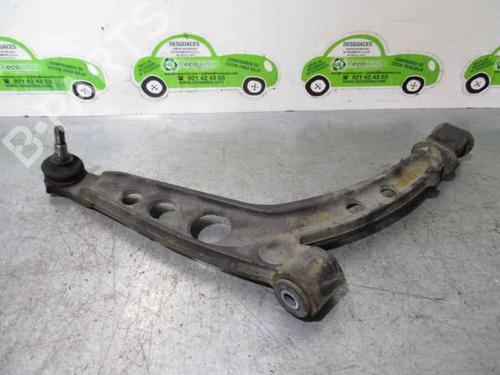 Used Right front suspension arm Right front suspension arm 2077974 2077974