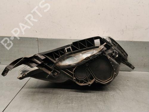 Left headlight HONDA CR-V III (RE_) 2.2 i-DTEC 4WD (RE6) | BP40184492C28 - Image 4