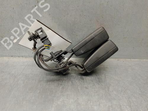 seat-buckle-audi-a3-sportback-8va-8vf-2012-2013-2014-2015-2016-2017-2018-2019-2020-2021-33240705 main image