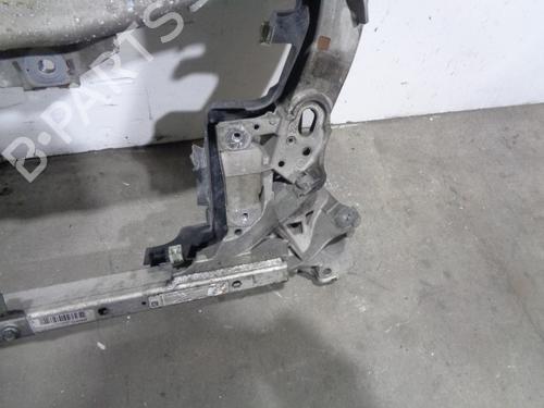 Subframe BMW 5 Gran Turismo (F07) 520 d | BP11291602M9