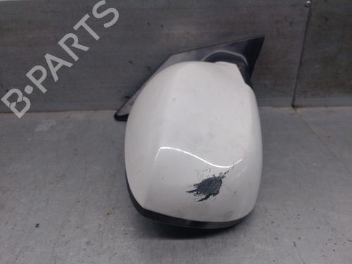 Right mirror HYUNDAI ix35 (LM, EL, ELH) 1.6 | BP27436952C27 