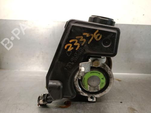 Steering pump CITROËN XSARA PICASSO (N68) 2.0 HDi | BP28076032M99