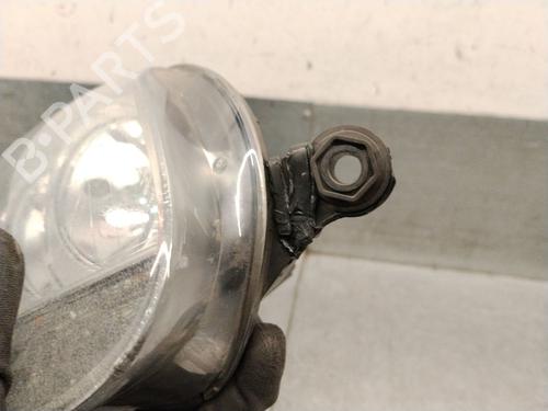 Right headlight VW GOLF V (1K1) 1.9 TDI | BP37491730C29 - Image 6