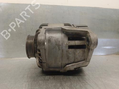 Alternator NISSAN PRIMERA Hatchback (P11)  | BP13449364M7 