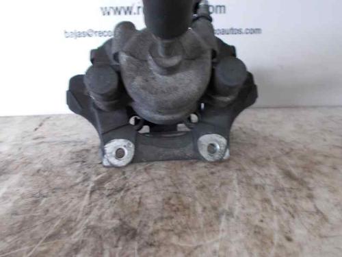 Right rear brake caliper BMW 3 Convertible (E93)  | BP11615493M106 