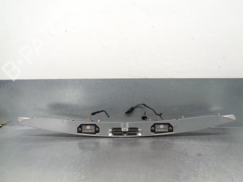 Tailgate handle FORD MONDEO III (B5Y) 1.8 16V | BP13611689C132 