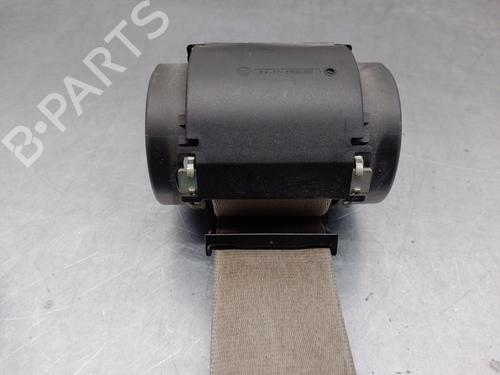 Rear left seatbelt AUDI A4 B8 (8K2) 2.0 TDI 16V | BP17751476I29 