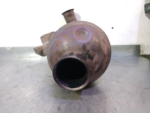 Catalyst CITROËN C3 I (FC_, FN_) 1.4 HDi | BP29856470M10