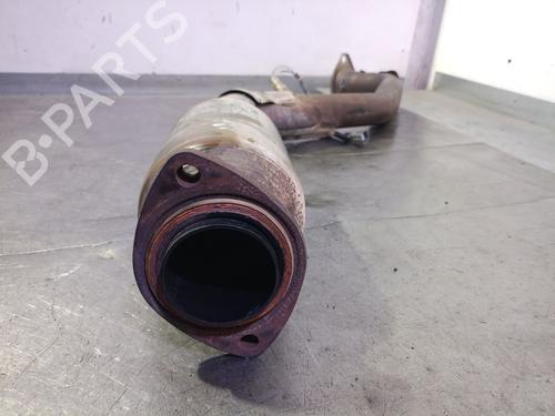 Catalyst LEXUS NX (_Z1_) 300h AWD (AYZ15_) | BP30007126M10