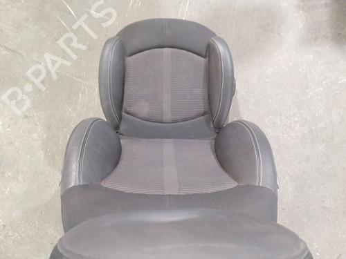 Right front seat MINI MINI COUNTRYMAN (R60) Cooper D | BP33235859C16  - Image 6