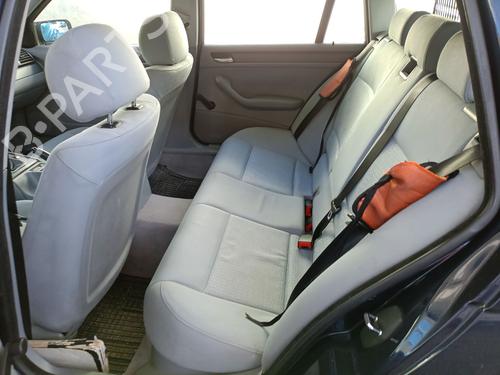 - Image 7