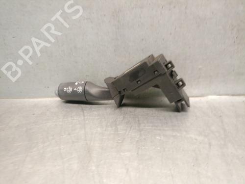 Steering column stalk SMART FORTWO Coupe (451) 1.0 (451.331, 451.380) | BP29697476I23