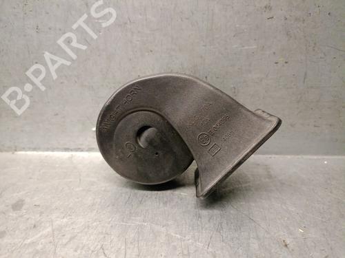 horn-mazda-cx-5-kf-2016-32211745 main image