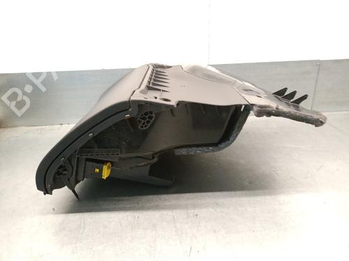Glove box AUDI A4 B7 (8EC) 2.0 TDI 16V | BP29270894C95 