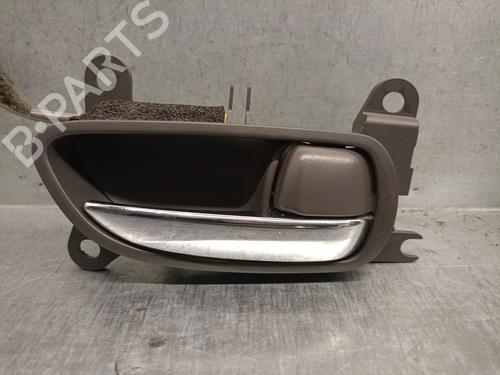 Front right interior door handle LEXUS GS (_S19_) 450h (GRS191_, GWS191_) | BP22732382I14 