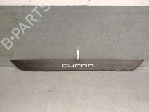 Other CUPRA LEON (KL1, KU1, KUG) 1.5 eTSI | BP29943841O1 