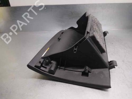 Glove box MITSUBISHI ASX (GA_W_) 1.8 DI-D (GA6W) | BP11811086C95