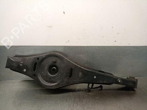 Used Left rear suspension arm AUDI Q3 (8UB, 8UG) 2.0 TFSI quattro (170 hp) 21021919