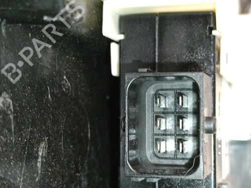 Front left window mechanism FIAT 500X (334_) 1.0 (334.AXN1B) | BP38265115C22 - Image 4