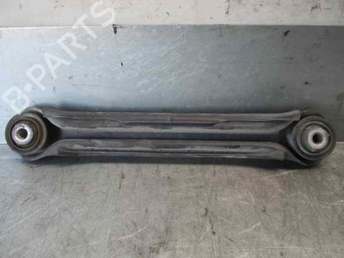 Used Right rear suspension arm MERCEDES-BENZ E-CLASS (W210) E 230 (210.037) (150 hp) 4383149