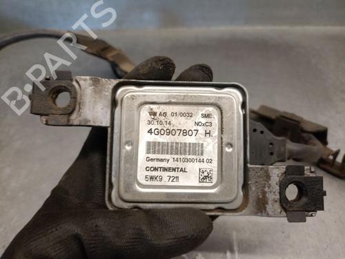 Electronic sensor AUDI A7 Sportback (4GA, 4GF) 3.0 TDI quattro | BP36037991M84 - Image 3