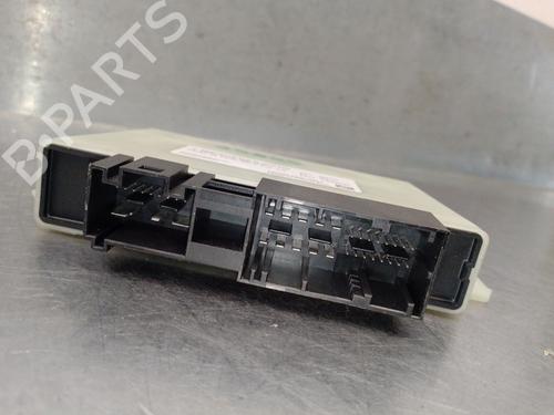 Electronic module MERCEDES-BENZ GLE (V167) GLE 300 d EQ Boost 4-matic (167.119, 167.109) | BP36887110M83 - Image 4