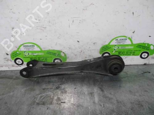 Used Right rear suspension arm BMW X3 (F25) [2010-2017]  2838290