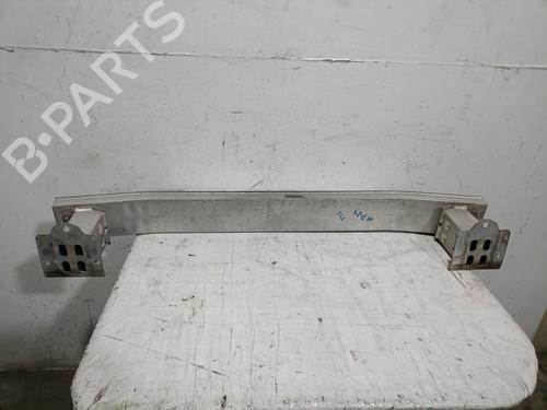 Rear bumper reinforcement LEXUS CT (ZWA10_) 200h (ZWA10_) | BP22739117C73 