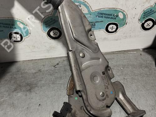 Frein à main OPEL CORSA D (S07) 1.3 CDTI (L08, L68) (75 hp) 15191135