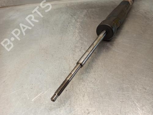 Right rear shock absorber ALFA ROMEO GIULIETTA (940_) 2.0 JTDM (940.FXL1A) | BP17200178M19 