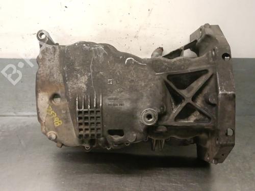 Used Oil sump Oil sump 36647085 36647085