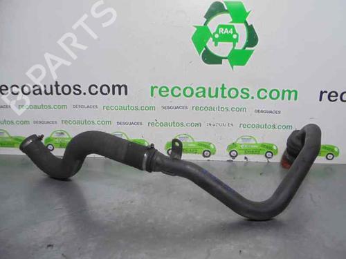 Used Pipe Pipe 20252047 20252047