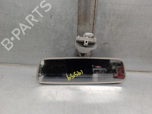 Specchietti retrovisore SUZUKI ALTO VII (GF) 1.0 (AMF310, GFC31S) (68 hp) 16378821