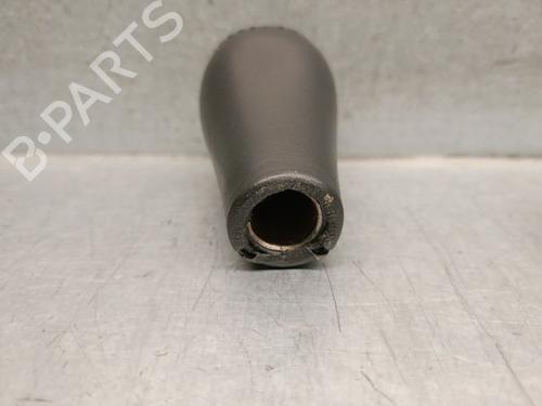 Shift knob NISSAN PICK UP (D22) 2.5 Di | BP30923285I34