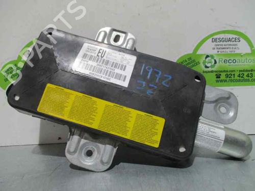 Elektronisk modul BMW 3 (E46) 316 i (105 hp) 2048899