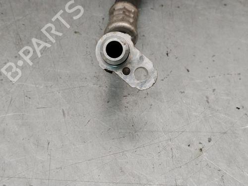 AC pipe HONDA CR-V III (RE_) 2.2 i-DTEC 4WD (RE6) | BP40121260M126 - Image 3
