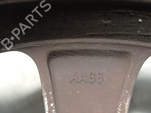 Rim OPEL ASTRA H Estate (A04)  | BP16813119C45 