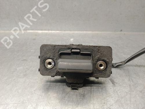 Used Tailgate handle HONDA ACCORD VII (CL, CN) 2.2 i-CTDi (CN1) (140 hp) 32989731